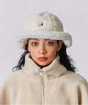 KANGOL(カンゴール)の「帽子(ハット)」