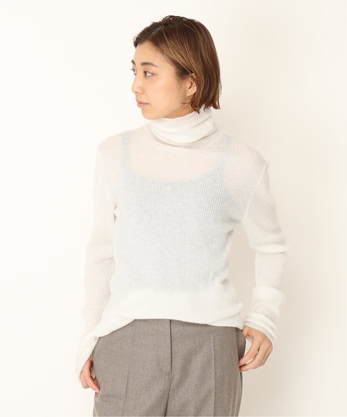 Deuxieme Classe（ドゥーズィエムクラス）の「COCCOLA