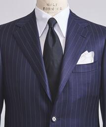 UNITED ARROWS（ユナイテッドアローズ）の「「SIAMO VICINI 9723=0