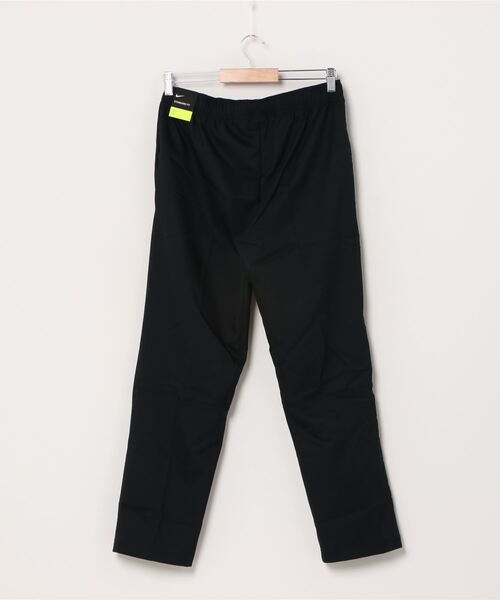 NIKE(ナイキ)の「ナイキ NIKE ナイキ DRI-FIT チーム ウーブン パンツ(その他パンツ・メンズ・ブラック/グレー/ネイビー・M/XXL/L/XL/S)」の6枚目の写真