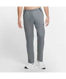 ナイキ NIKE ナイキ DRI-FIT チーム ウーブン パンツ