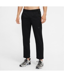ナイキ NIKE ナイキ DRI-FIT チーム ウーブン パンツ