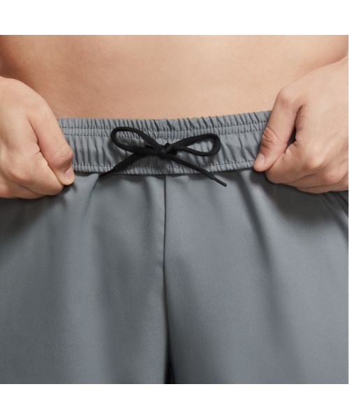 NIKE(ナイキ)の「ナイキ NIKE ナイキ DRI-FIT チーム ウーブン パンツ(その他パンツ・メンズ・ブラック/グレー/ネイビー・M/XXL/L/XL/S)」の8枚目の写真