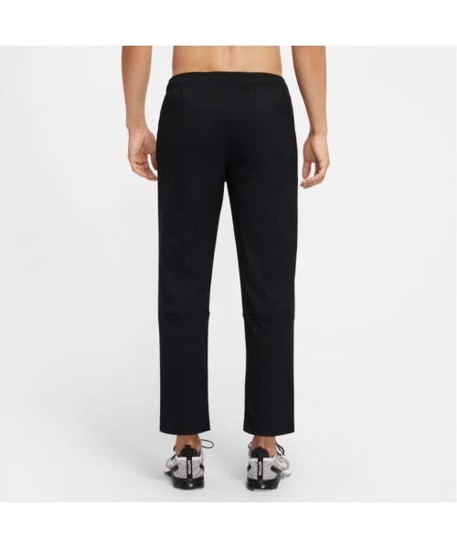 NIKE(ナイキ)の「ナイキ NIKE ナイキ DRI-FIT チーム ウーブン パンツ(その他パンツ・メンズ・ブラック/グレー/ネイビー・M/XXL/L/XL/S)」の9枚目の写真