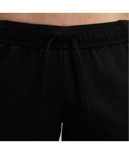 NIKE(ナイキ)の「ナイキ NIKE ナイキ DRI-FIT チーム ウーブン パンツ(その他パンツ・メンズ・ブラック/グレー/ネイビー・M/XXL/L/XL/S)」の10枚目の写真