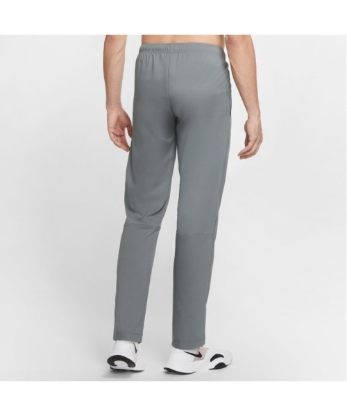 NIKE(ナイキ)の「ナイキ NIKE ナイキ DRI-FIT チーム ウーブン パンツ(その他パンツ・メンズ・ブラック/グレー/ネイビー・M/XXL/L/XL/S)」の7枚目の写真