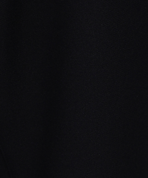 EN ROUTE（アンルート）の「ENR サルエルパンツ（その他パンツ・メンズ・ブラック/ネイビー・3/2/1）」の9枚目の写真