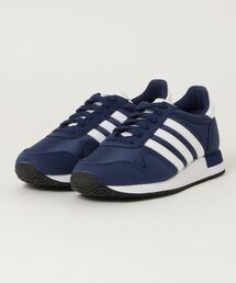 adidas アディダス USA 84 FY2933 *BLU/WHT/BLK