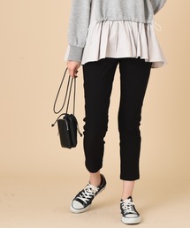 INTERPLANET | HAKIYASE撥水花粉ガードパンツ(その他パンツ)