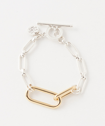 PHILIPPE AUDIBERT（フィリップ オーディベール）の「PHILIPPE