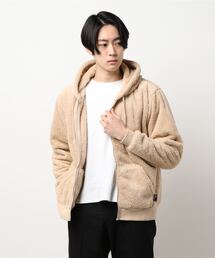 Right On ライトオン メンズ のジャケット アウター通販 Zozotown