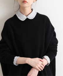 IENA - 【TICCA/ティッカ】Wポケットオーバーシャツ TICCA/ティッカ Wポケットオーバーシャツ - メルカリ