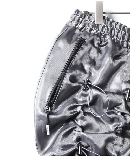 99%IS-（ナインティナインパーセントイズ）の「【99%IS