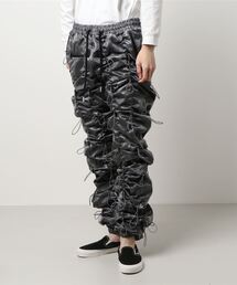 99%IS-（ナインティナインパーセントイズ）の「【99%IS