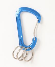 【あおのり】カラビナ型キーホルダー あおのり】カラビナ型キーホルダー あおのり様専用】カラビナ型