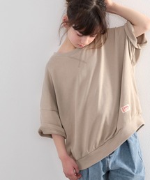 スウェット 半袖 ファッション通販 Zozotown