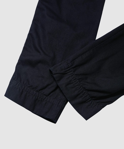 kolor BEACON（カラービーコン）の「21SBM-P10138（チノパンツ）」 - WEAR