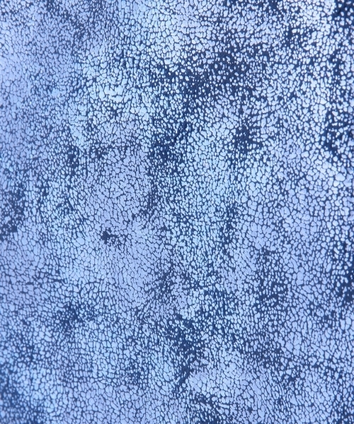 Ray BEAMS（レイビームス）の「Ray BEAMS / メタリック マーケット トートバッグ（トートバッグ・レディース・ブルー系その他/その他1・ONE SIZE）」の14枚目の写真