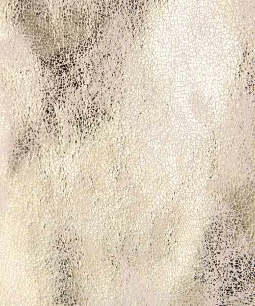 Ray BEAMS（レイビームス）の「Ray BEAMS / メタリック マーケット トートバッグ（トートバッグ・レディース・ブルー系その他/その他1・ONE SIZE）」の11枚目の写真