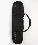 DAKINE 2way スノーボード ケース バック 157cm bag-dakine-039-1.jpg