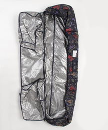 DAKINE（ダカイン）の「DAKINE DLX TOUR SNOWBOARD BAG 157cm