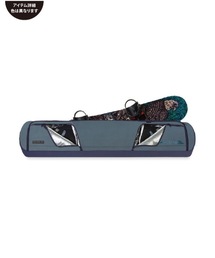 DAKINE（ダカイン）の「DAKINE DLX TOUR SNOWBOARD BAG 157cm