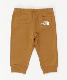 【K】Smooth Cotton Pant