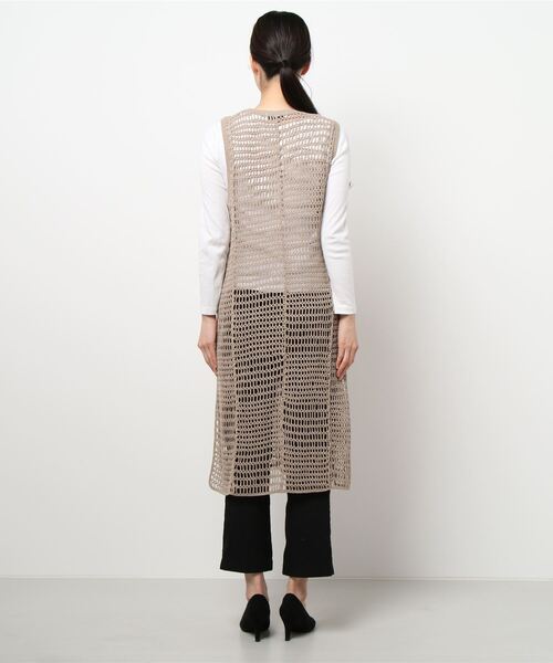Pheeta チュニック 麻 セール】 エスニック刺繍チュニック （チュニック）｜TABASA
