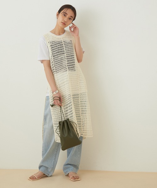P.E NATION 新品タグ付き アベンチュラTシャツ ベージュ LADIES 楽天市場】【サマーセール☆40%OFF】【夏新作】ロゴTシャツ