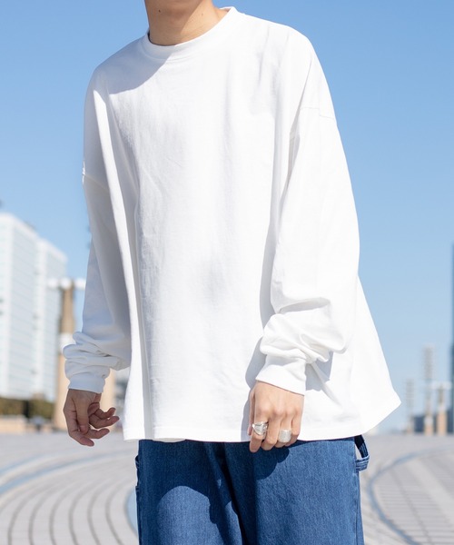 kutir（クティール）の「【3周年記念】kutirスタイル3点セットB(ロンT