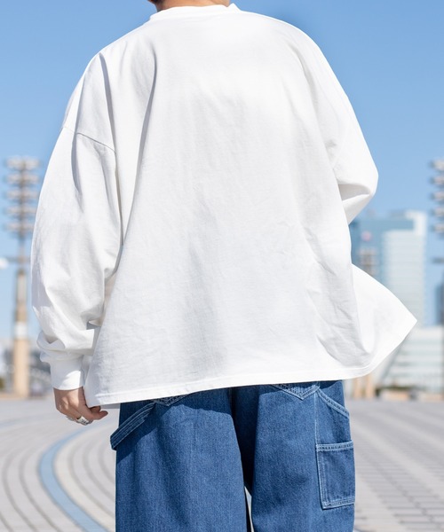 【3万円相当】　kutir 8点セット　スカート　スウェット　バッグ　クティール kutir】【新色追加】【セットアップ可】ティアードスカート[品番