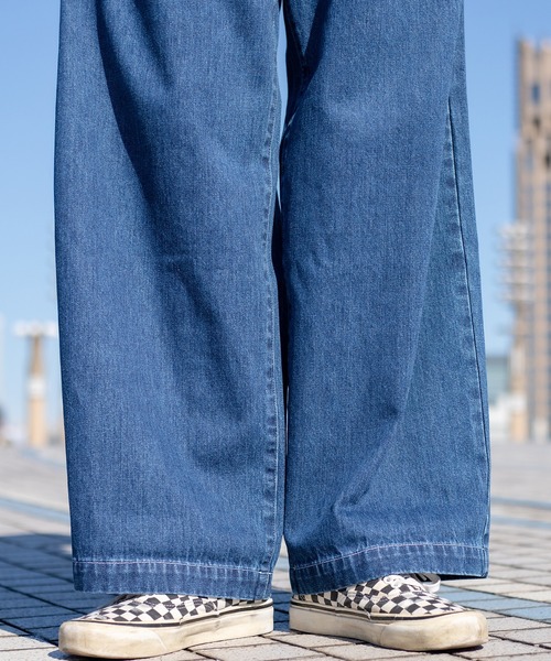 kutir（クティール）の「【3周年記念】kutirスタイル3点セットB