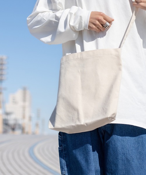 kutir（クティール）の「【3周年記念】kutirスタイル3点セットB