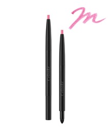 Celvoke（セルヴォーク）の「Celvoke / シュアネス アイライナーペンシル（アイライナー）」