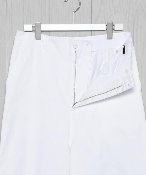 H BEAUTY&YOUTH UNITED ARROWS（エイチビューティーアンドユース