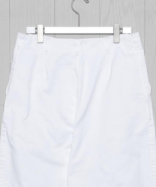 H BEAUTY&YOUTH UNITED ARROWS（エイチビューティーアンドユース