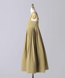 カレンソロジー・ワンピース(カオス、ハイク、ブラミンク、ユナイテッドアローズ カレンソロジー・ワンピース(カオス、ハイク、ブラミンク