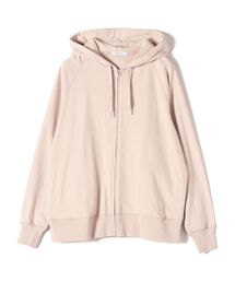 SHIPS Days | SHIPS Days:ジャージージップパーカー(パーカー)