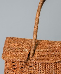 MAISON N.H PARIS（メゾンエヌアッシュパリ）の「【 MAISON N.H PARIS 
