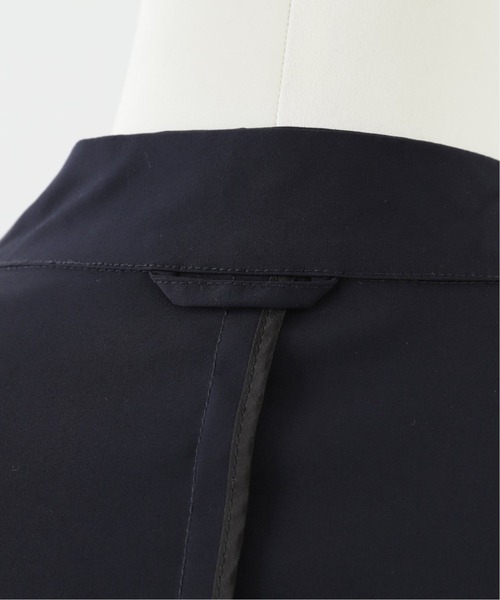 EDIFICE（エディフィス）の「3ボタン カラーレス ジャケット（ノーカラージャケット・メンズ・ネイビー・SMALL/MEDIUM/LARGE）」の22枚目の写真
