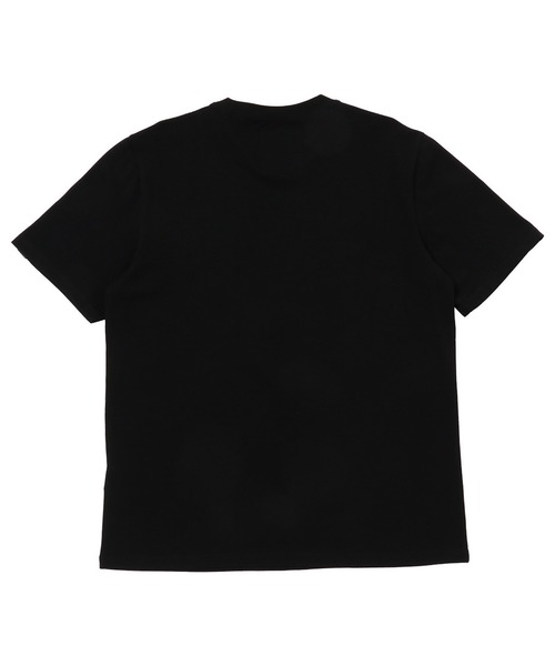 HIPANDA(ハイパンダ)の「HIPANDA ハイパンダ メンズ TOKYO文字・プリント 半袖Tシャツ(Tシャツ/カットソー・メンズ・ホワイト/ブラック・SMALL/XX-LARGE/MEDIUM/X-LARGE/LARGE)」の6枚目の写真