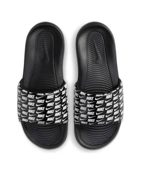 セール】NIKE ナイキ VICTORI ONE SLIDE PRINT ヴィクトリー