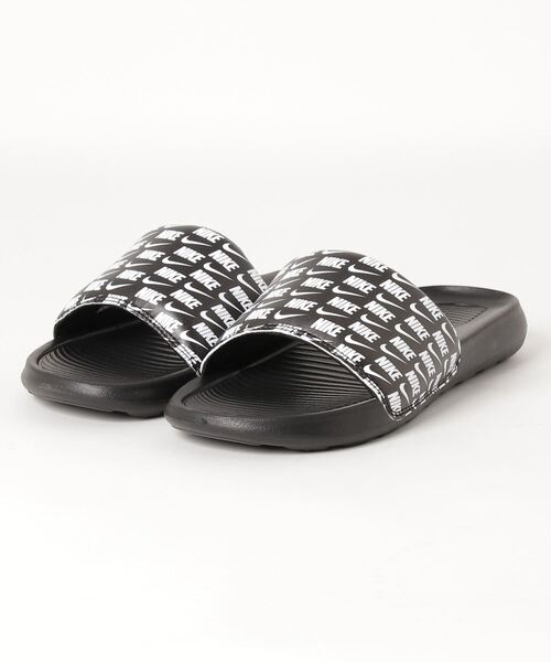 セール】NIKE ナイキ VICTORI ONE SLIDE PRINT ヴィクトリー