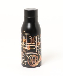 SELETTI（セレッティ）の「SELETTI /TOILETPAPER ボトル Trumpets（水筒・メンズ）」