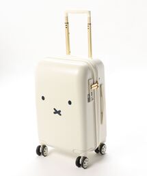 スーツケース キャリーバッグの人気ランキング Zozotown