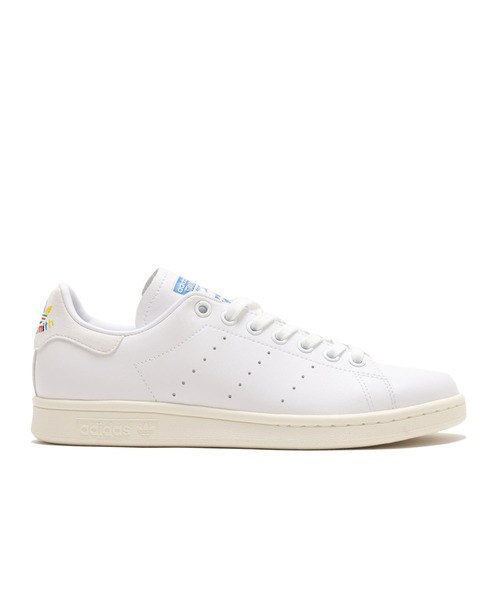 adidas（アディダス）の「adidas STAN SMITH W / アディダス
