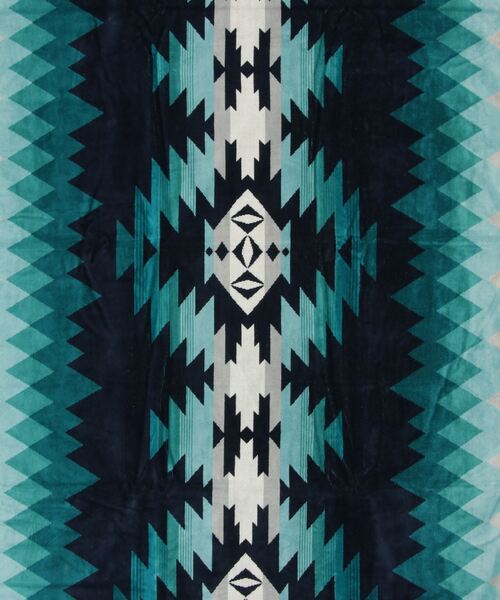 新品早い者勝ち！PENDLETON ターコイズXB233-53508 楽天市場