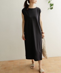 カットソーワンピース に該当するファッション通販 Zozotown