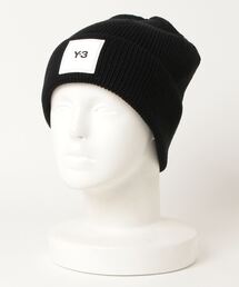 Y-3 | Y-3 BEANIE(ニットキャップ/ビーニー)