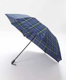 MACKINTOSH PHILOSOPHY｜マッキントッシュ フィロソフィーの